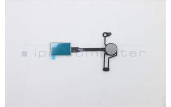 Lenovo 5F30S94922 FINGER_PRT FP BD W 20VA W/HOLDER