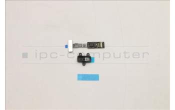 Lenovo 5F30S94930 FINGER_PRT FP BD L 82FG