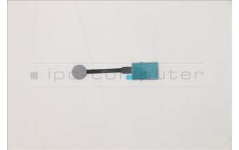 Lenovo 5F30S94932 FP BD L 82H7 JYT Goodix