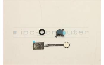 Lenovo 5F30S94965 FP BD L 82LX