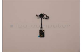 Lenovo 5F30S94976 FINGER_PRT FP BD W 21AR W/BUTTON CG