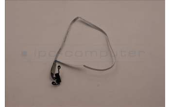 Lenovo 5F30S94998 FINGER_PRT FP BD C 82SD w/FFC&Frame