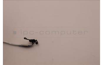 Lenovo 5F30S94998 FINGER_PRT FP BD C 82SD w/FFC&Frame