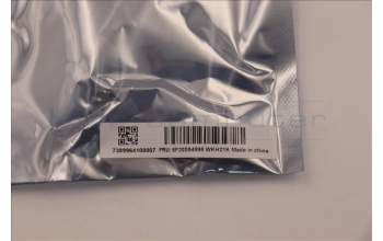 Lenovo 5F30S94998 FINGER_PRT FP BD C 82SD w/FFC&Frame