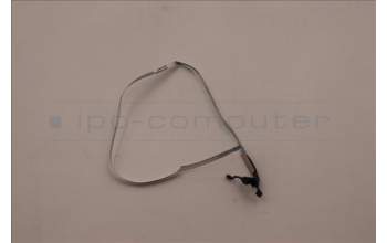 Lenovo 5F30S94998 FINGER_PRT FP BD C 82SD w/FFC&Frame