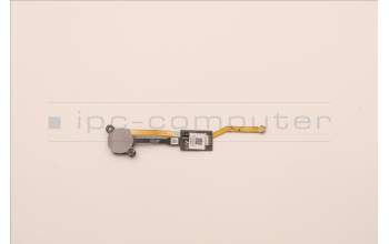 Lenovo 5F30S95012 FINGER_PRT FP BD L82TD