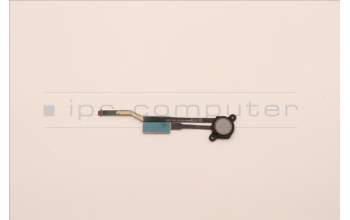 Lenovo 5F30S95012 FINGER_PRT FP BD L82TD