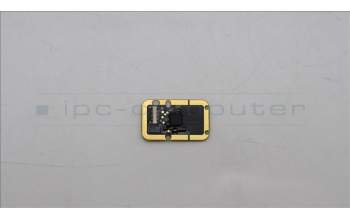 Lenovo 5F30S95032 FINGER_PRT FP C 82XD AB