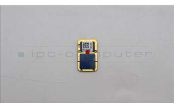 Lenovo 5F30S95032 FINGER_PRT FP C 82XD AB