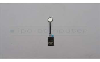 Lenovo 5F30S95036 FP BD L 82XQ