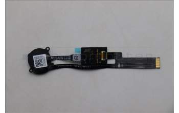 Lenovo 5F30S95047 FINGER_PRT FingerPrintModule C 82Y3White