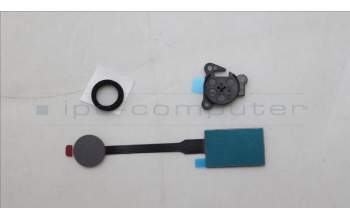Lenovo 5F30S95051 FINGER_PRT FP BD L 83ES