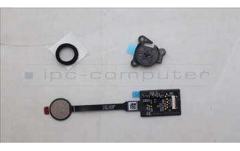 Lenovo 5F30S95051 FINGER_PRT FP BD L 83ES