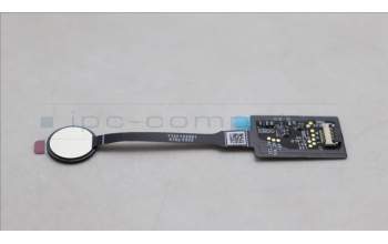 Lenovo 5F30S95051 FINGER_PRT FP BD L 83ES