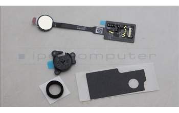 Lenovo 5F30S95052 FINGER_PRT FP BD L 83EQ