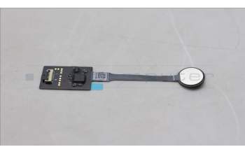 Lenovo 5F30T71893 FINGER_PRT FP BD L 83EL