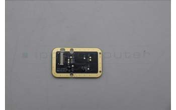 Lenovo 5F30T71908 FINGER_PRT FP BD H 83DR Luna grey