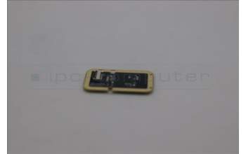 Lenovo 5F30T71908 FINGER_PRT FP BD H 83DR Luna grey