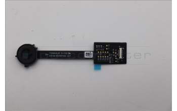 Lenovo 5F30T71917 FP C 21LE_LG w/BTN