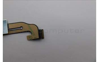 Lenovo 5F30T71948 FINGER_PRT FP BD L 21R0 GY TB16pG6 FP