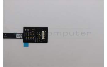 Lenovo 5F30T71950 FINGER_PRT FP BD W21V0 AG