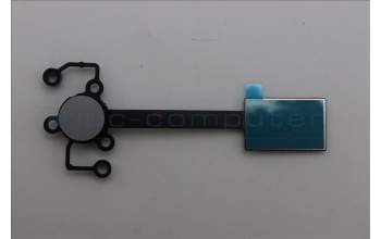 Lenovo 5F30T71950 FINGER_PRT FP BD W21V0 AG
