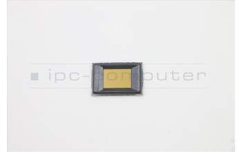 Lenovo 5F30V25912 FINGER_PRT FRU HC FPR-Crossmatch