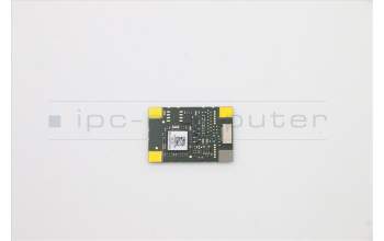 Lenovo 5F30V25912 FINGER_PRT FRU HC FPR-Crossmatch