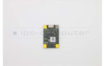 Lenovo 5F30V25912 FINGER_PRT FRU HC FPR-Crossmatch