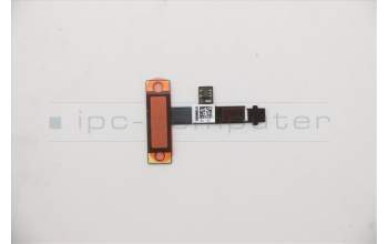 Lenovo 5F30V25957 FINGER_PRT FRU FPR MoC Slim Hotrod-JYT