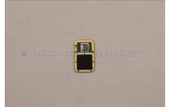 Lenovo 5F30V25962 FRU FPR MoC BLK SA Goodix