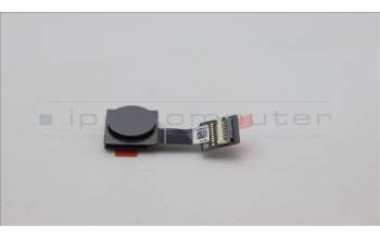 Lenovo 5F30V25995 FINGER_PRT FRU FPR SG RND PTC GX-PT