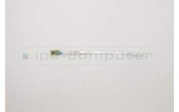Lenovo 5F30W90820 FINGER_PRT FP BD C 81NF W/FFC_BLUE