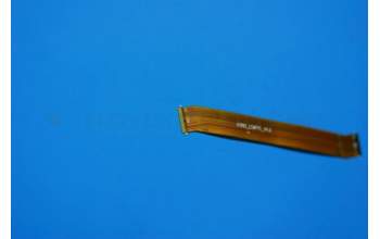 Lenovo 5F78C01395 A7-30F LCM_LinkFpc&*HQ22010229000 CS