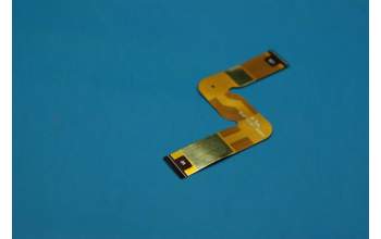Lenovo 5F78C05465 TB3-X70 LCM-Link FPC&*HQ22010362000 CS