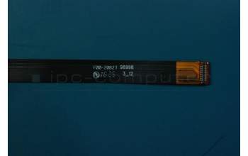 Lenovo 5F78C06098 PB2-650 Main FPC&*713300097011 CS