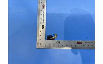 Lenovo 5F78C29356 TB520FU Charging Frame&*HQ3160001NGA0 CS