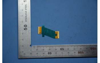 Lenovo 5F79A6MX4F Blade2-8 LCD FPC