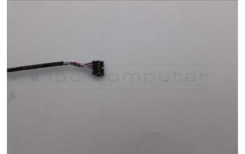 Lenovo 5G11H21137 GBM FRU GBM Speaker L+R YG