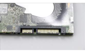 Lenovo 5H20G62498 HDD_ASM SSHD WD 1T Y50-70
