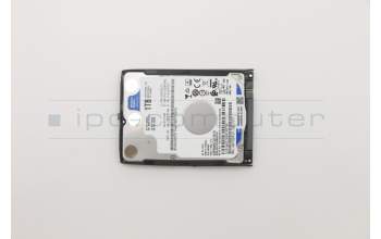 Lenovo 5H20X54096 HDD_ASM FRU CS-15LC ASM WD MN1000S