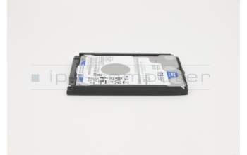 Lenovo 5H20X54096 HDD_ASM FRU CS-15LC ASM WD MN1000S