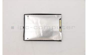 Lenovo 5H20X54097 HDD_ASM FRU CS-15LC ASM Toshiba MQ04ABF