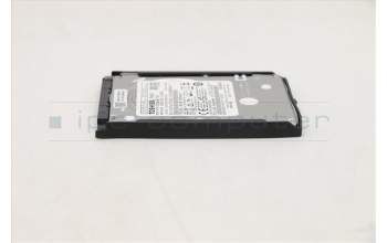 Lenovo 5H20X54097 HDD_ASM FRU CS-15LC ASM Toshiba MQ04ABF