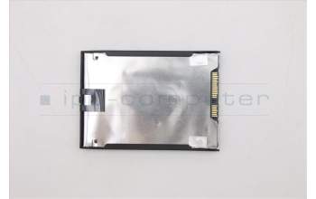 Lenovo 5H20X55070 HDD_ASM HDD,500G,7200,7mm,WD,SATA,STD