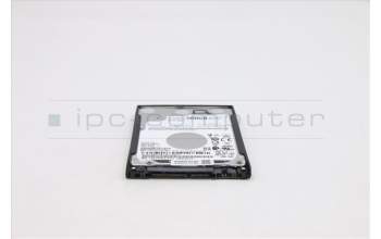 Lenovo 5H20X55070 HDD_ASM HDD,500G,7200,7mm,WD,SATA,STD