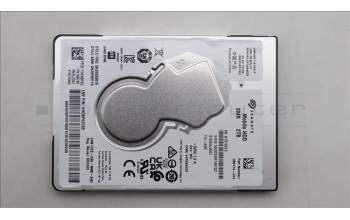 Lenovo 5H20X55078 HDD_ASM HDD 2TB 5400RPM 7mm ST SATA STD