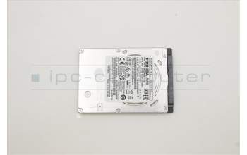 Lenovo 5H20X55086 HDD_ASM HDD 1TB 5400RPM 7mm TSB SATA STD