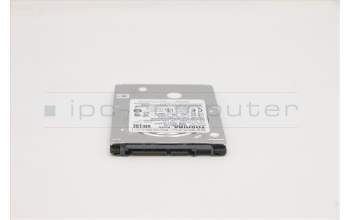 Lenovo 5H20X55086 HDD_ASM HDD 1TB 5400RPM 7mm TSB SATA STD