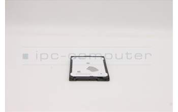 Lenovo 5H20X55090 HDD_ASM HDD,2TB,5400,7mm,WD,SATA,STD